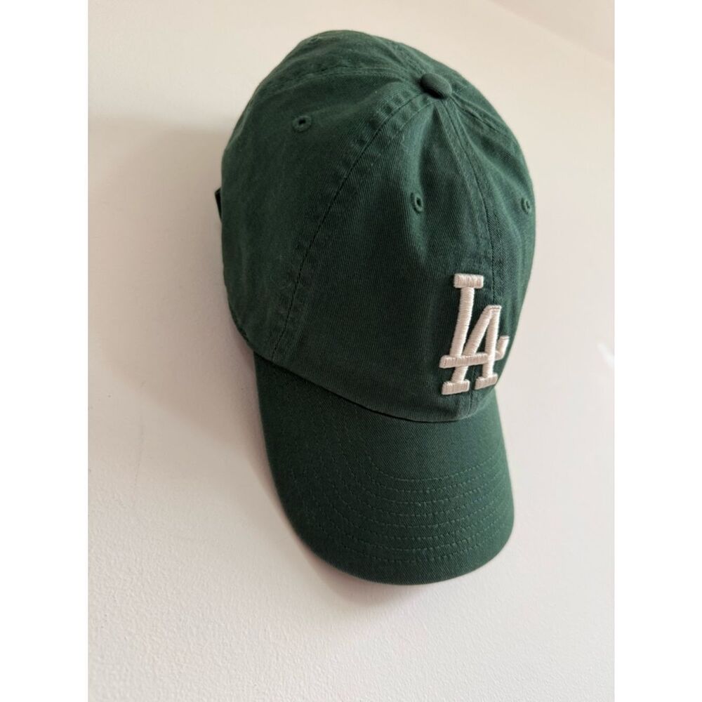 LA Ball Cap - Picture 4 of 7